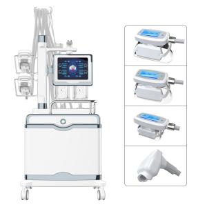 CTL82 Coolshape Criolipolisis Benefits of Zeltiq cryolipolysis machine coolsculpting equipment 